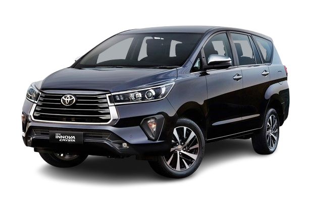 Taxi service in allahabad