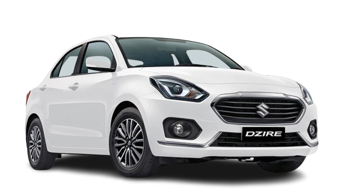 Taxi Service in allahabad